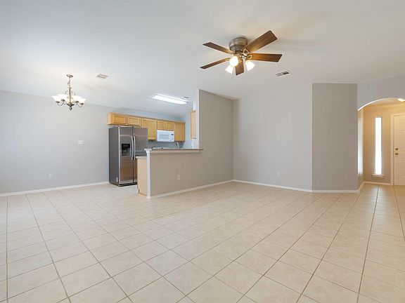 4th image of 3102 Don Hill Ln
