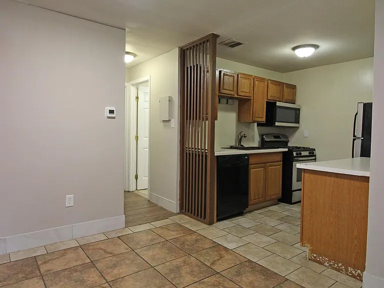 17 Water St #30 — Photo 10