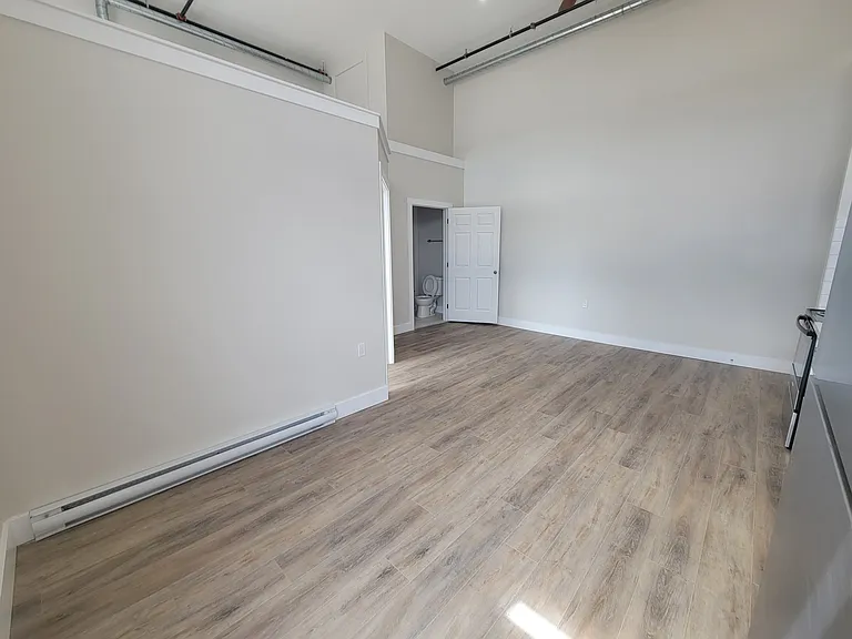 41 Water St #1 — Photo 12