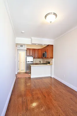 Rented by JK Dansar Corp | media 19