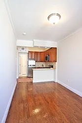 Rented by JK Dansar Corp