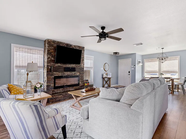 1302 Richland Hills Dr — Photo 29