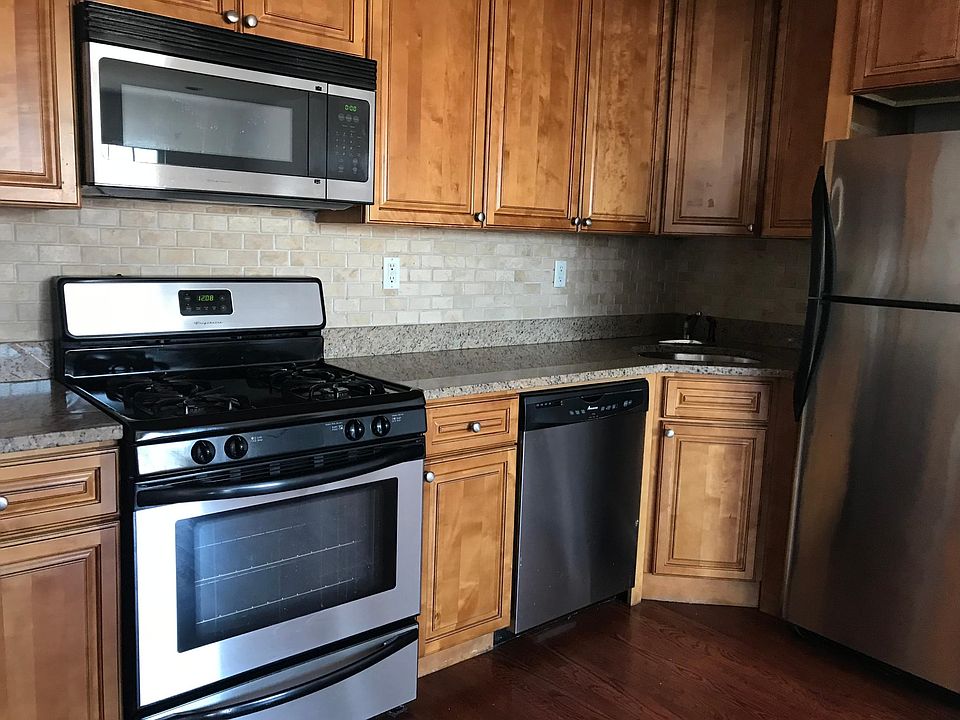 1st image of 7874 82nd St APT 3