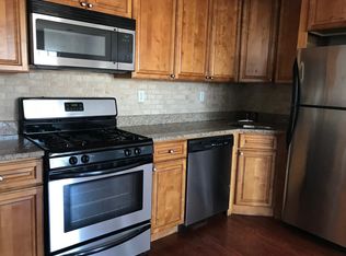 7874 82nd Street #FL 3RD, Glendale, NY 11385