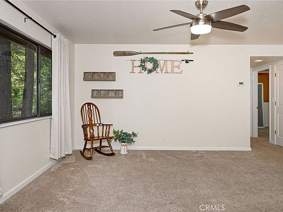 3rd image of 14755 Denise Dr