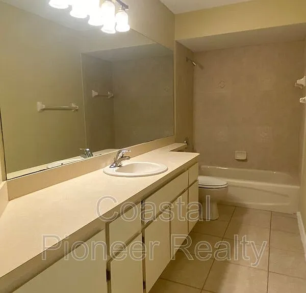 5156 Florentine Ct — Photo 15