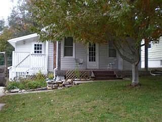 1st image of 5604 S 48th Ave