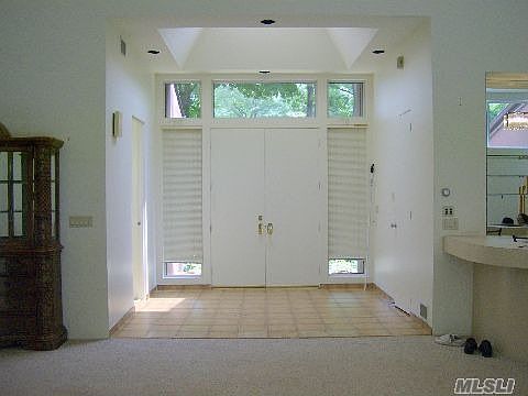 2nd image of 4 Windemere Way