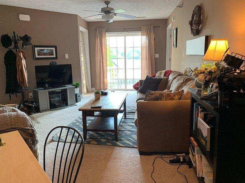 2nd image of 623 Wyndhurst Dr Unit 108
