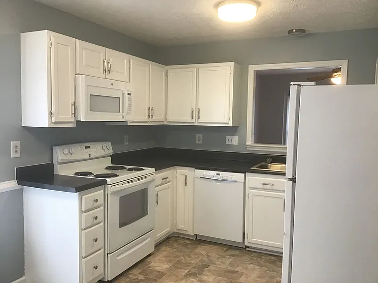 6793 Candlewood Dr — Photo 14
