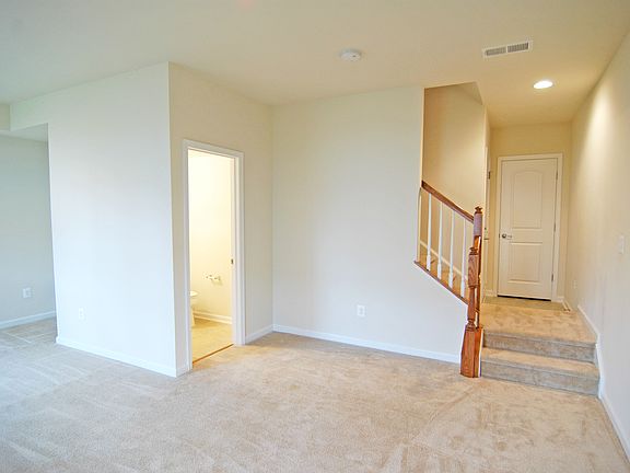 Basement Half Ba copy_09132014