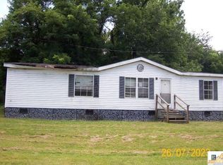 119 Rock Crusher Rd, Tompkinsville, KY 42167
