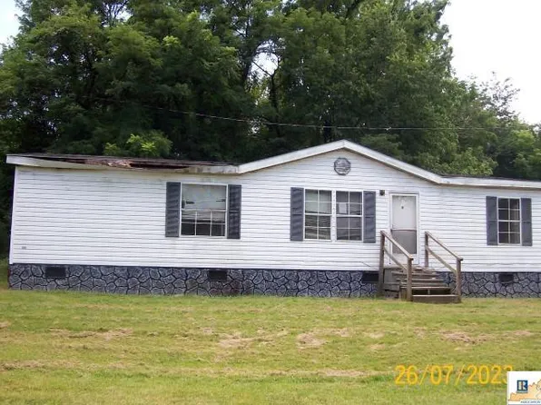 119 Rock Crusher Rd, Tompkinsville, KY 42167