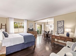7350 N Via Paseo Del Sur APT N104, Scottsdale, AZ 85258