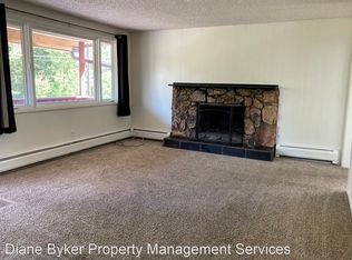 1920 W 32nd Ave APT 2, Anchorage, AK 99517