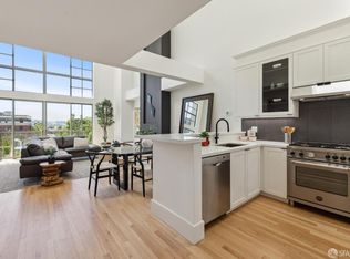11 Haight St APT 5, San Francisco, CA 94102