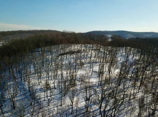 203 Pelletown Rd, Lafayette, NJ 07848