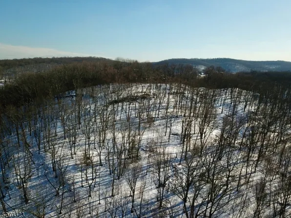 203 Pelletown Rd, Lafayette Twp., NJ 07848