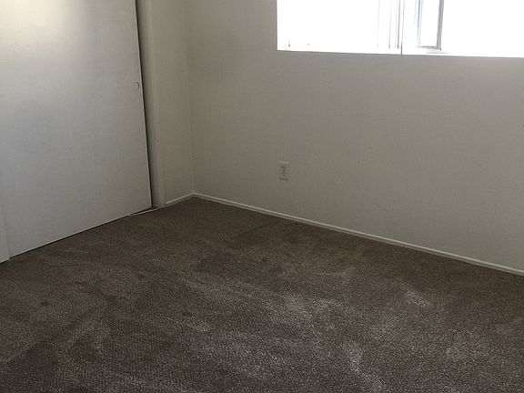 3rd image of 3119 Howard Ave APT C