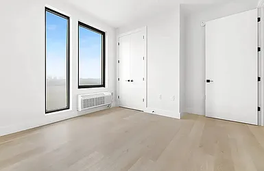 Rented by REAL New York