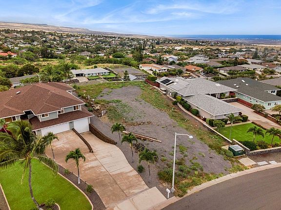 4th image of 68-3550 Malina St Lot 127