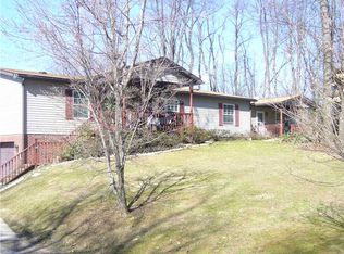 6094 Tuscarawas Rd #A, Industry, PA 15052