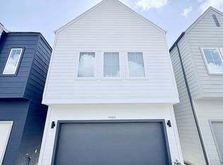 3006 Jensen Springs Ln, Houston, TX 77026
