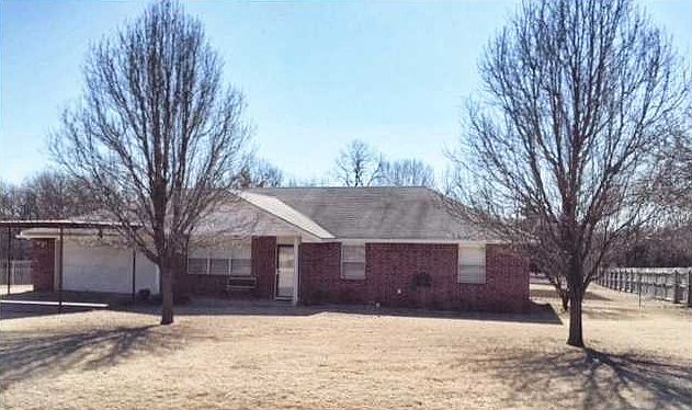 1st image of 341387 E Country Meadows Dr