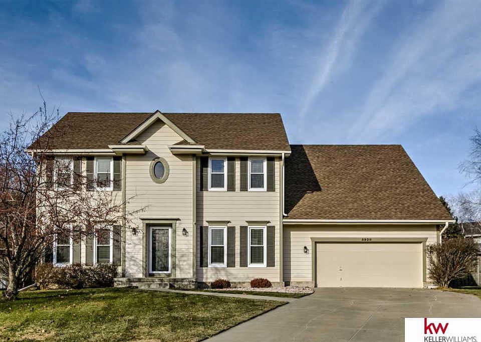 1st image of 5920 S 175th Avenue Cir