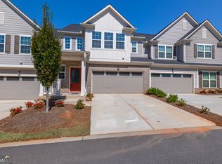12 Singleton Way, Peachtree City, GA 30269