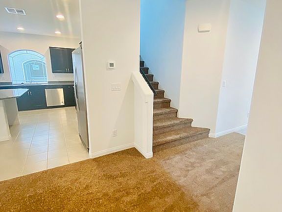 4th image of 7035 Jasper Hill Way