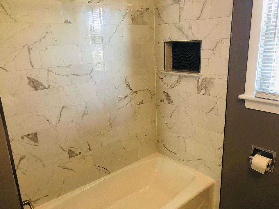 1509 Peachtree Dr, North Prince VA 23860 Zillow