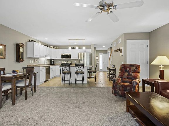 5th image of 5854 Holscher Road
