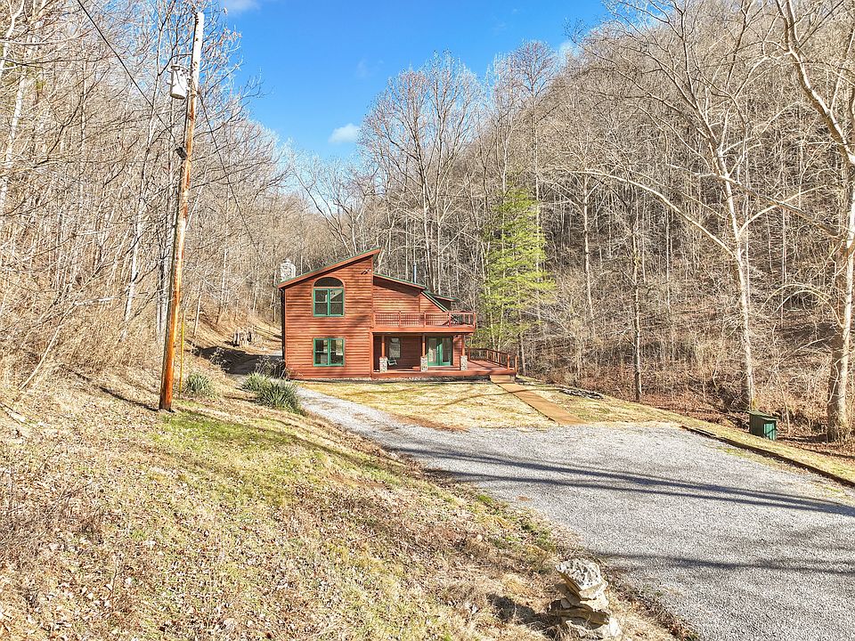 140 Carver Hollow Rd, Pleasant Shade, TN 37145 Zillow
