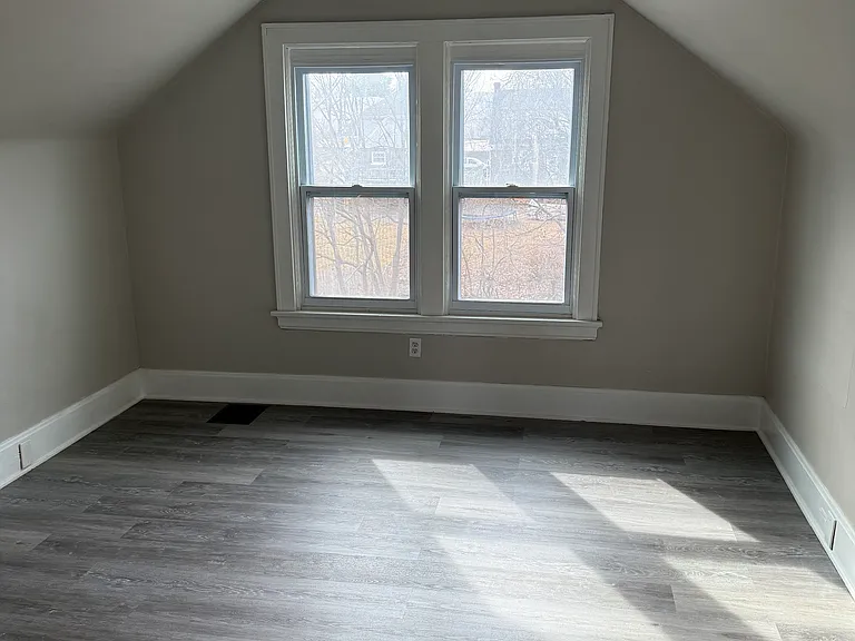 6623 Coleridge Ave — Photo 17