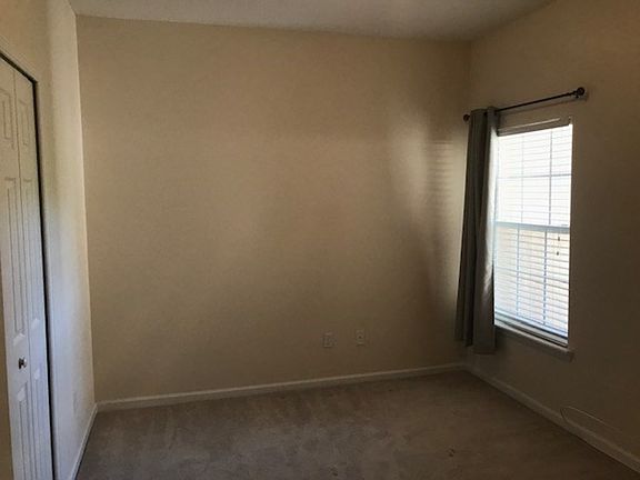 5th image of 11343 Estancia Villa Cir #303