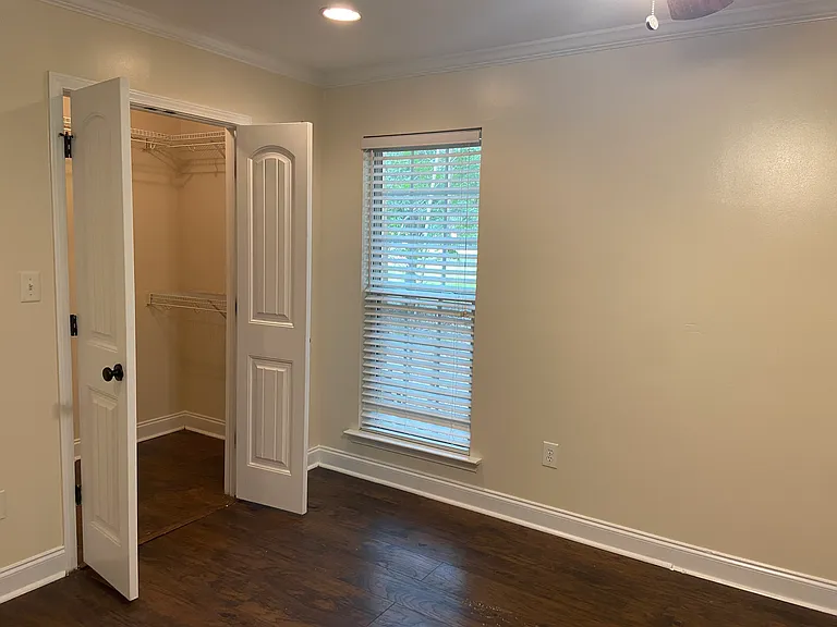128 Aubry Ct — Photo 7