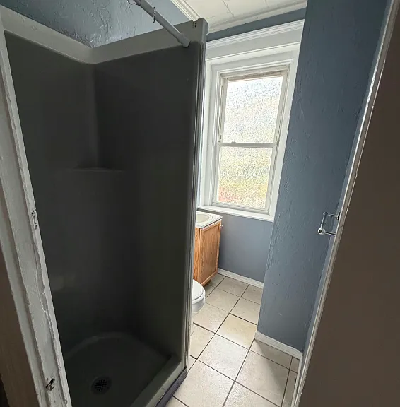 456 Eastern Ave Unit 2, Fall River 1st Floor 1BR! Heat by Electric, Hot Water Included! — Photo 15