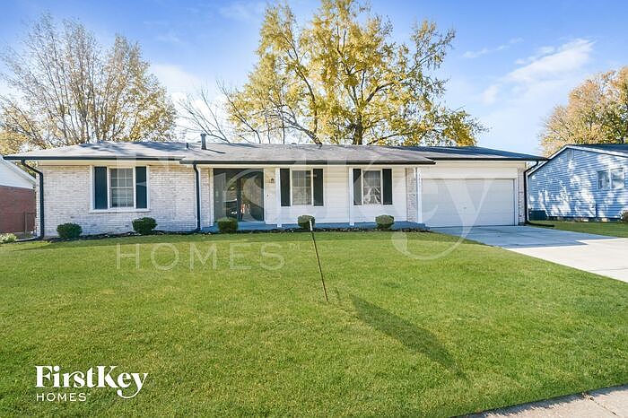 1st image of 1457 Somerset Shire Dr
