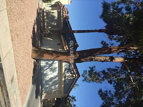 1st image of 8309 Palmada Dr #0