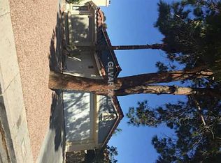 8309 Palmada Dr #0, Las Vegas, NV 89123