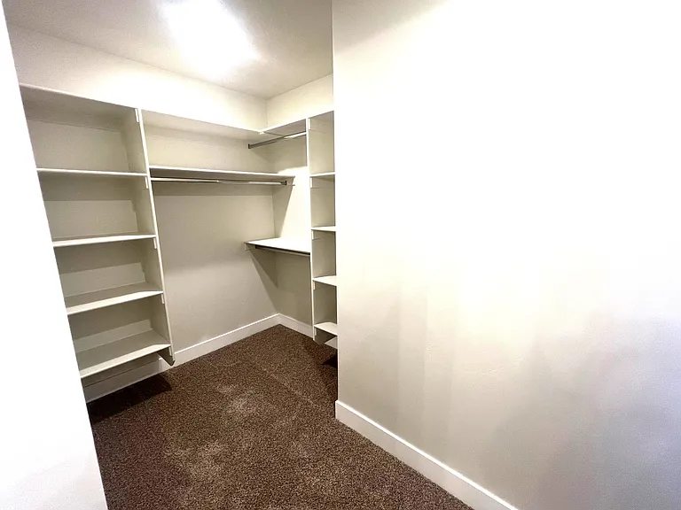 3199 W 1625 N #19 — Photo 5