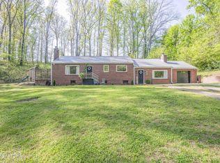 633 River Rd LOT 9, Loudon, TN 37774