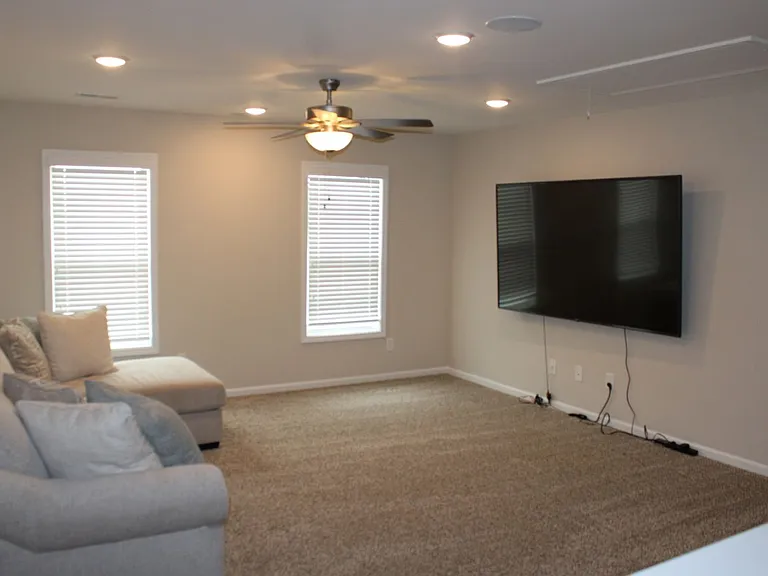 110 Harvest Blvd — Photo 19