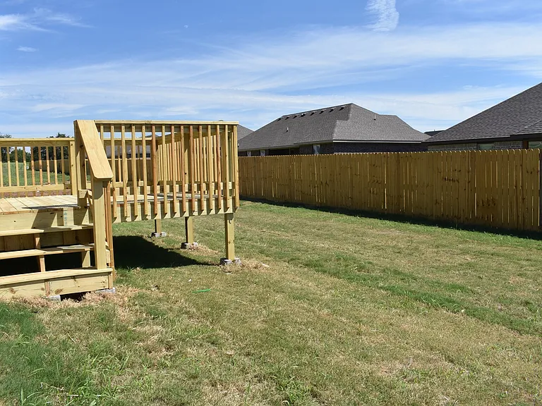 510 Captain Marshall St — Photo 10