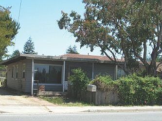 2nd image of 2094 17th Ave