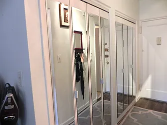 Rented by R New York