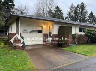 1335 SE Walnut St UNIT C, Hillsboro, OR 97123