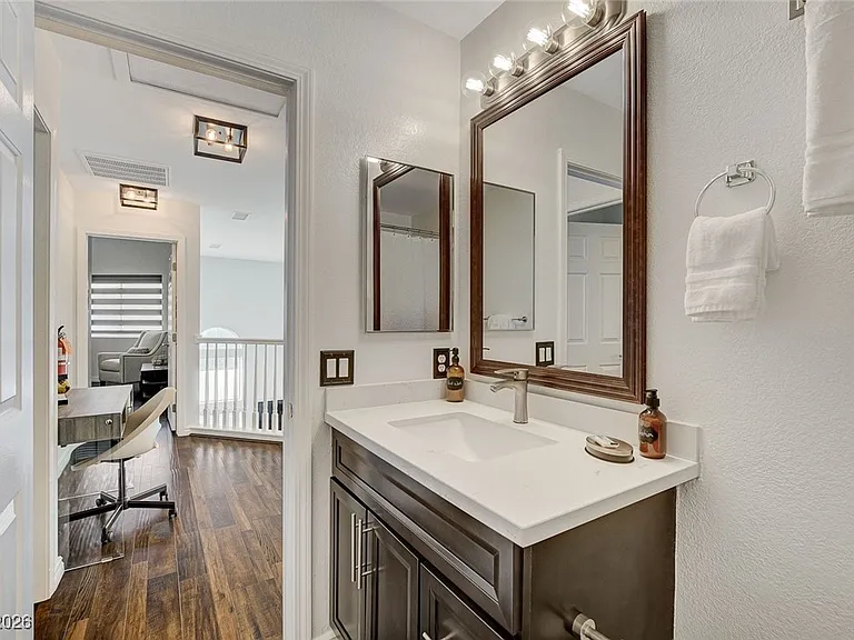 8208 Ogee Dr — Photo 41
