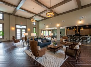 9911 Dessau Rd #10208, Austin, TX 78754